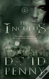 The Incubus