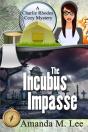The Incubus Impasse - Preview