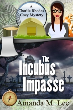 Capa do artigo The Incubus Impasse