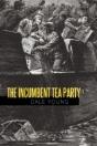 The Incumbent Tea Party - Preview