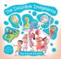 The Incurable Imagination - Preview