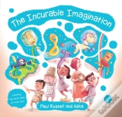 Capa do artigo The Incurable Imagination