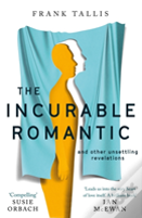 The Incurable Romantic