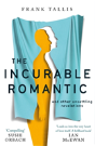 The Incurable Romantic - Preview