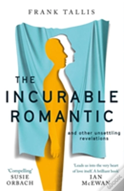 Capa do artigo The Incurable Romantic