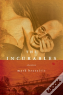 The Incurables