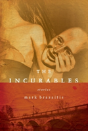 The Incurables - Preview