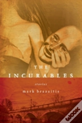 The Incurables