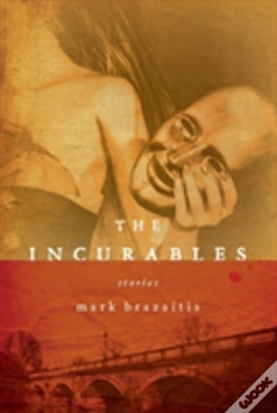 Capa do artigo The Incurables