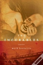 Capa do artigo The Incurables