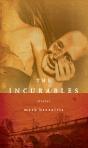 The Incurables - Preview