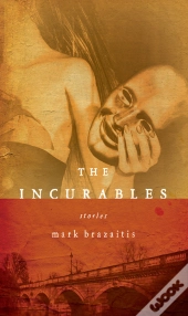 The Incurables