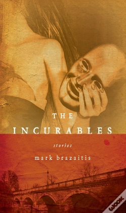 Capa do artigo The Incurables