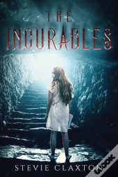 The Incurables
