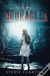 Capa do artigo The Incurables