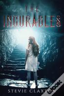The Incurables