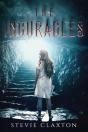The Incurables - Preview