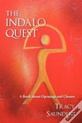 The Indalo Quest