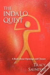 Capa do artigo The Indalo Quest