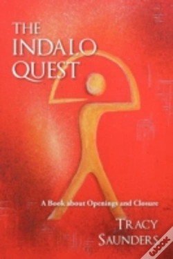 Capa do artigo The Indalo Quest