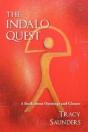 The Indalo Quest - Preview