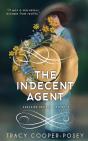 The Indecent Agent - Preview