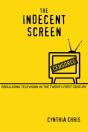 The Indecent Screen - Preview
