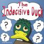 The Indecisive Duck - Preview