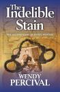 The Indelible Stain - Preview