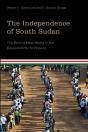 The Independence Of South Sudan - Preview