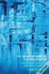 The Independence Of The Prosecutor