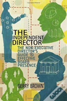 The Independent Director
