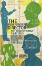 The Independent Director - Preview