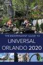 The Independent Guide To Universal Orlan - Preview