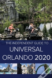 The Independent Guide To Universal Orlan