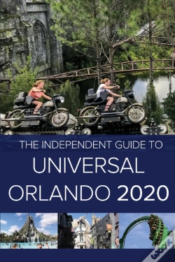 Capa do artigo The Independent Guide To Universal Orlan