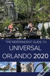 Capa do artigo The Independent Guide To Universal Orlan
