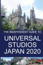 The Independent Guide To Universal Studios Japan 2020 - Preview