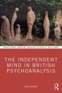 The Independent Mind In British Psychoanalysis - Preview