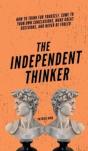 The Independent Thinker - Preview