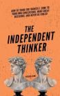 The Independent Thinker - Preview