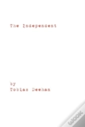 The Independent