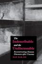 The Indescribable And The Undiscussable - Preview