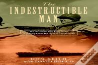 The Indestructible Man