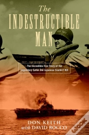 Capa do artigo The Indestructible Man