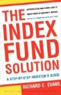 The Index Fund Solution - Preview