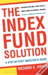 The Index Fund Solution