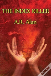 Capa do artigo The Index Killer