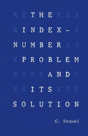 The Index-Number Problem And Its Solution - Preview