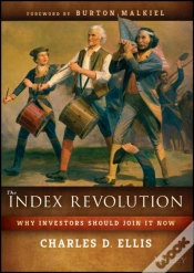 Capa do artigo The Index Revolution